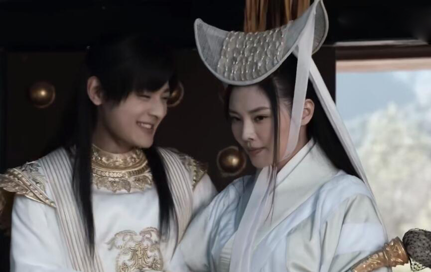 豆瓣|2021翻车最狠的10部烂剧,第一名开播前男主连夜甩锅,编剧跑路