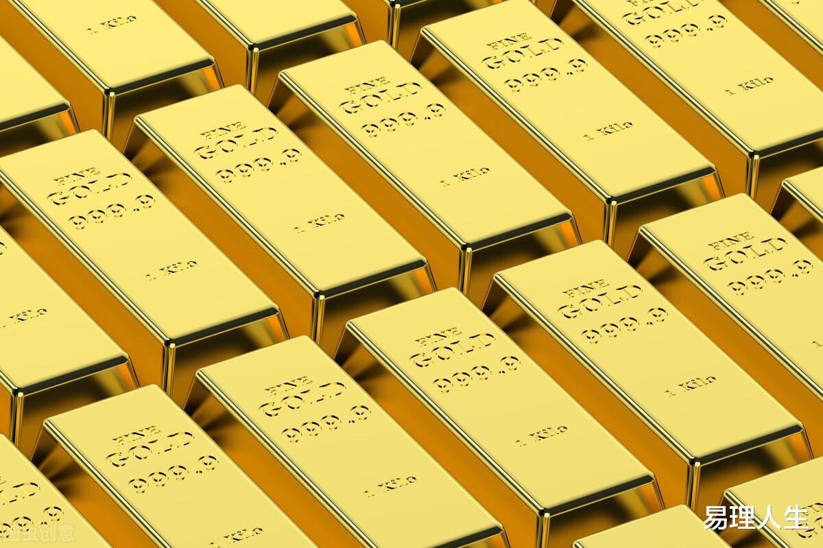 易理人生 4月初，财运旺的生肖，好运连连，惊喜不断，经济状况瞬间好转