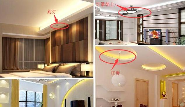 当初装修瞎折腾！一连中了32条血泪教训，个个要命！中1直接毁房