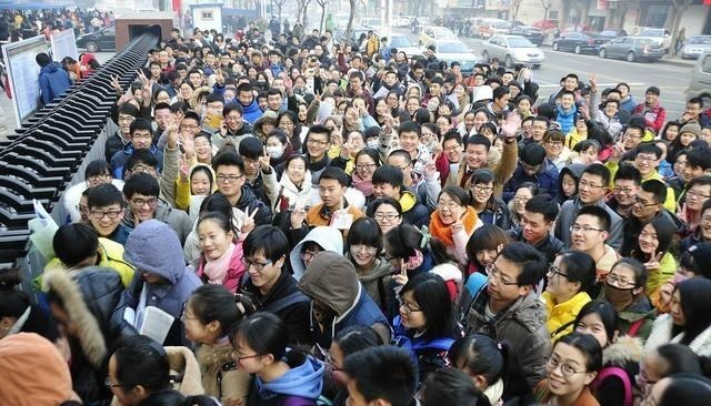 奶爸育儿宝库|未来5年将要“烂大街”的3个专业，学生谨慎选择，就业市场已饱和