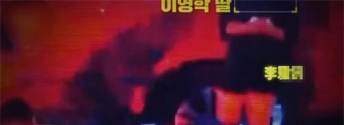 韩国|韩国“好爸爸”：为救女儿感动千万民众，人设崩塌才知是恶魔面孔