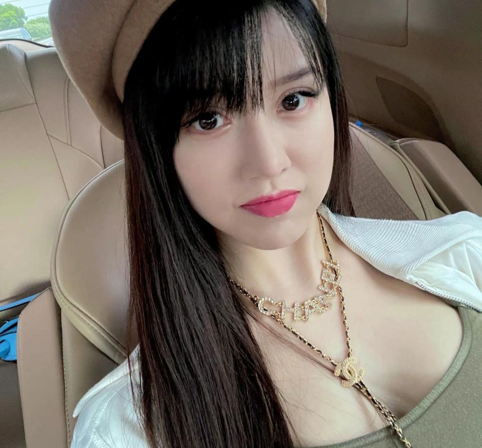 杉杉来了|王力宏事件仍在发酵,By2孙雨被爆吞药自杀,徐若瑄再发文澄清