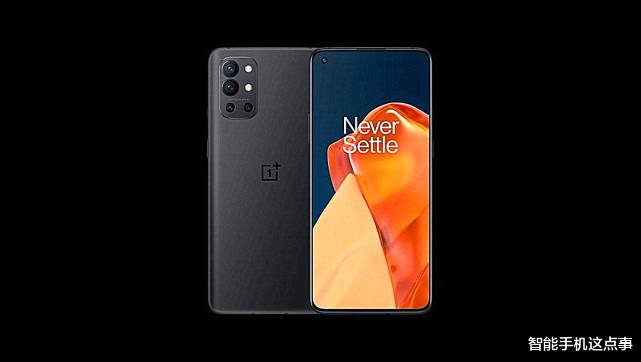 一加科技|官宣了！一加10 Pro即将来袭，网友：合并之后果然不简单