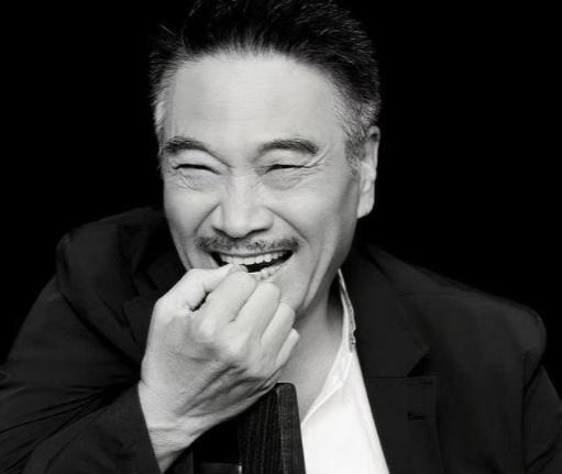 中国电影|70岁吴孟达肝癌去世！化疗后突然恶化抢救，临终打强心针陷昏迷