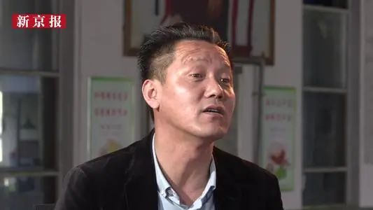 树艺蛙APP|原职校校长，现北大保安告诉你，被高考刷下来，也有光明的未来