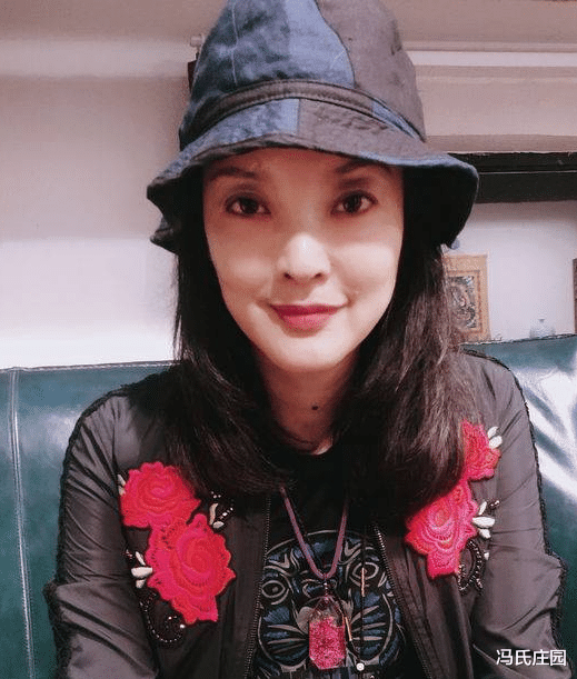 杜旭东|2016年，张纪中控诉妻子樊馨蔓“出轨”“谋夺家产”，不料妻子发起强势反击