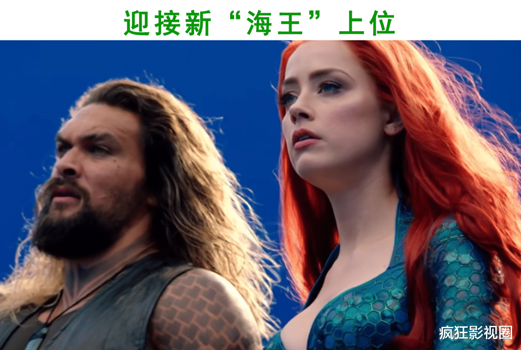 突厥|女海王事件终极篇，当事人纷纷发声，男友求放过项思醒