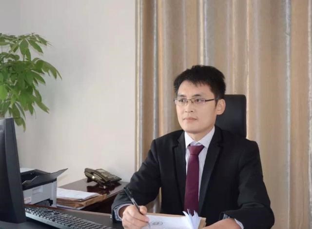 家中大小宝|“高质量男友”职业排名出炉，公务员名次较低，老师榜上无名