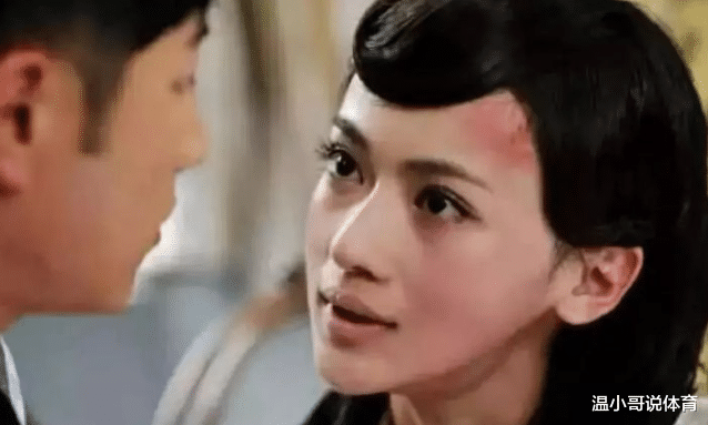 太湖|削骨的明星后悔了吗？后遗症一大堆，小方脸反倒成了真香系列！