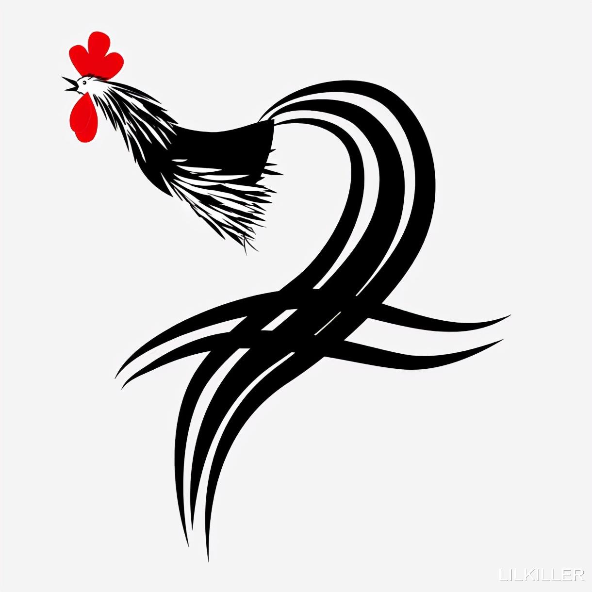 LILKILLER 生肖鸡：不同出生年的生肖鸡，在11月会有什么不同的运势呢？