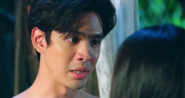 面朝黄土|泰版《放羊的星星》预告片公布:男主颜值不在线,演技浮夸