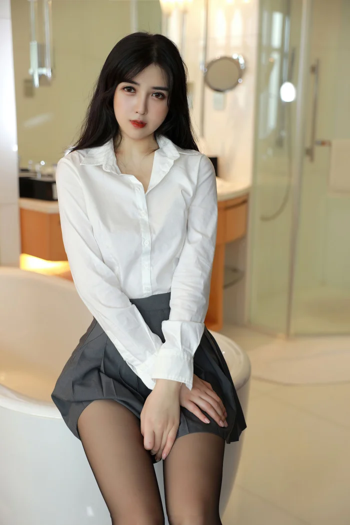 应用心理学 夏天的风景真的是很漂亮，要多逛逛多感受世界的美好。