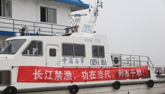 |烫手的偷钓人：退休老人的尴尬，钓不成跑不了，却难倒了执法人员