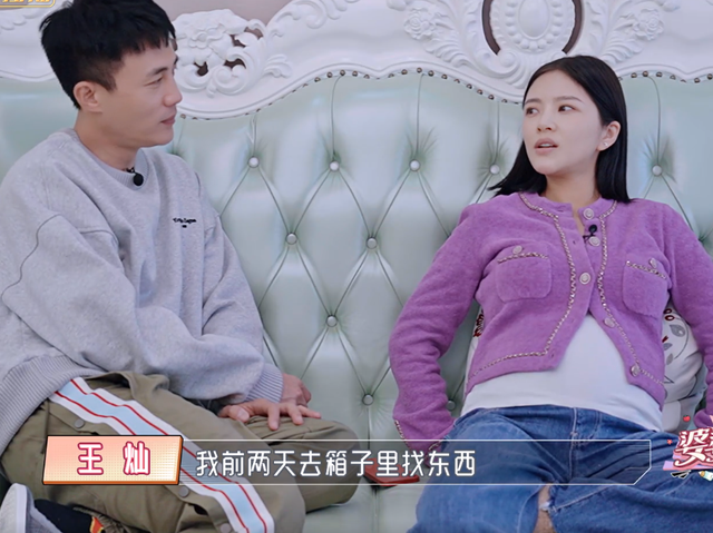 杜淳|杜淳杜志国父子俩，都渣！