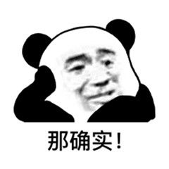 购房置业|“零首付”买房？年底买房套路多，教你一招，直接避坑！