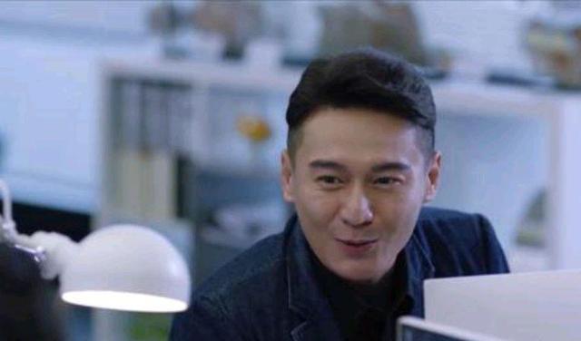 暴风眼|《暴风眼》结局：杰里夫无路可走逃，杜猛牺牲，苗露痛失真爱