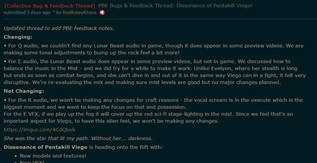 安一妈妈学育儿|LOL：新五杀皮肤没有加载框也没有图标，琴女佛耶戈皮肤调整