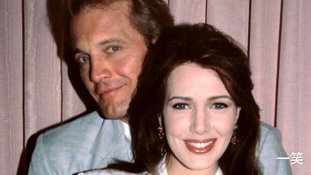 拉斯维加斯|知名演员迈克尔·泰洛去世，享年72岁，第三任妻子悲痛发声