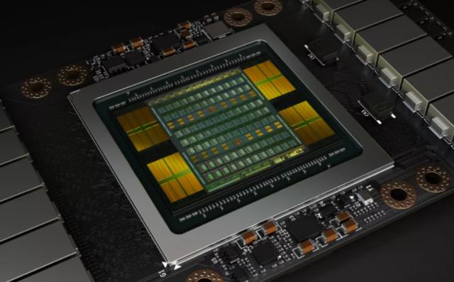 gtx|RTX 40又传来新消息：一好一坏