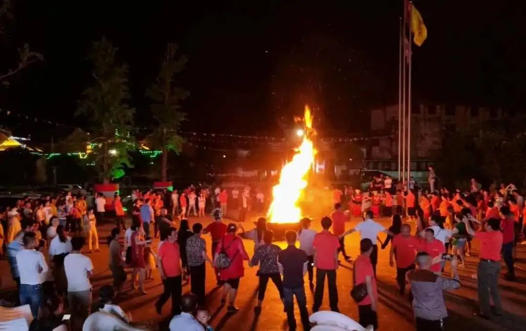 贵州出行 邂逅廻龙溪温泉,初春美景赏不尽