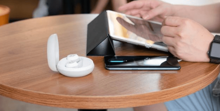 蓝牙耳机|蓝牙耳机哪款适合新手党? 平价高颜值蓝牙耳机推荐