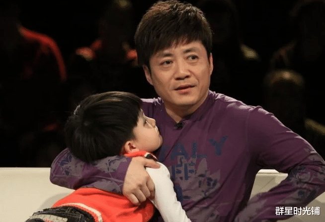 李琛|残疾歌手李琛：和妻子相爱要感谢“容嬷嬷”, 最牵挂的是离异父母
