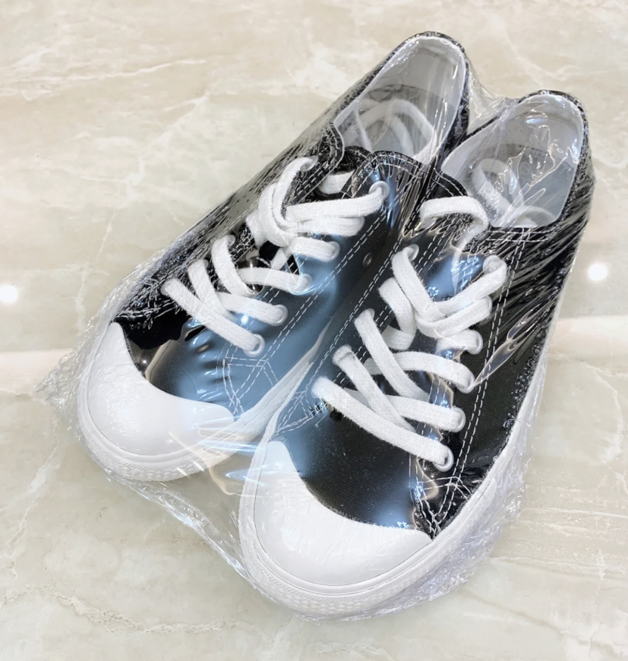 新住家居|?贪一时便宜，入手这10件家居小物！现在一年过去，越发觉得值了