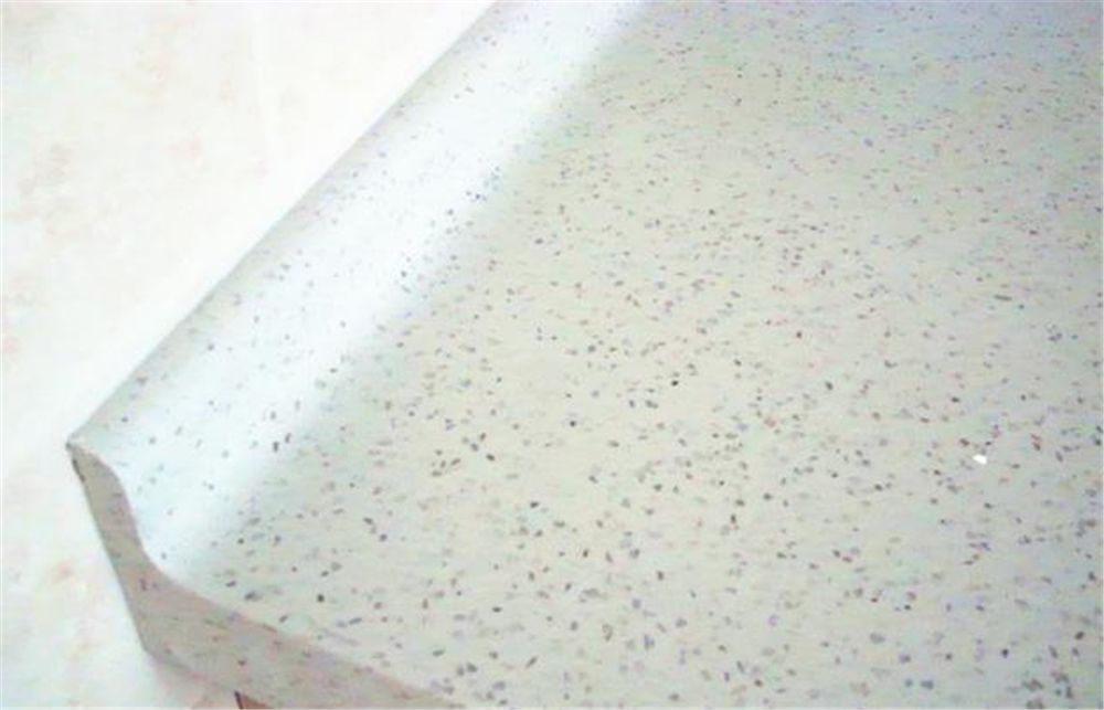 家里装修完,发现踩了7个坑!劝大家别走我的老路