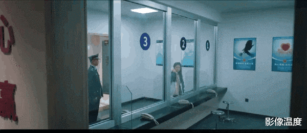 黄海|高分谍战剧《对手》的4大败笔