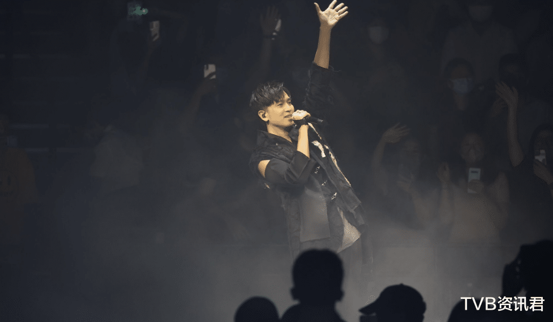 TVB|自爆被公司强迫整容！TVB港姐亚军离巢7年重提往事：不妥协就雪藏