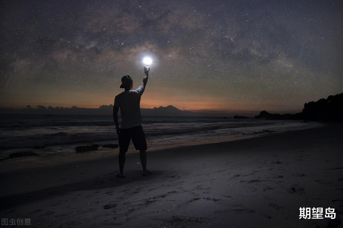 交易 期海无涯，聚沙成塔；涅槃重生，天道酬勤