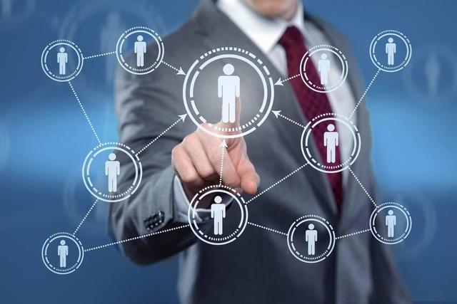 |最为员工认可的“管理行为排行榜”