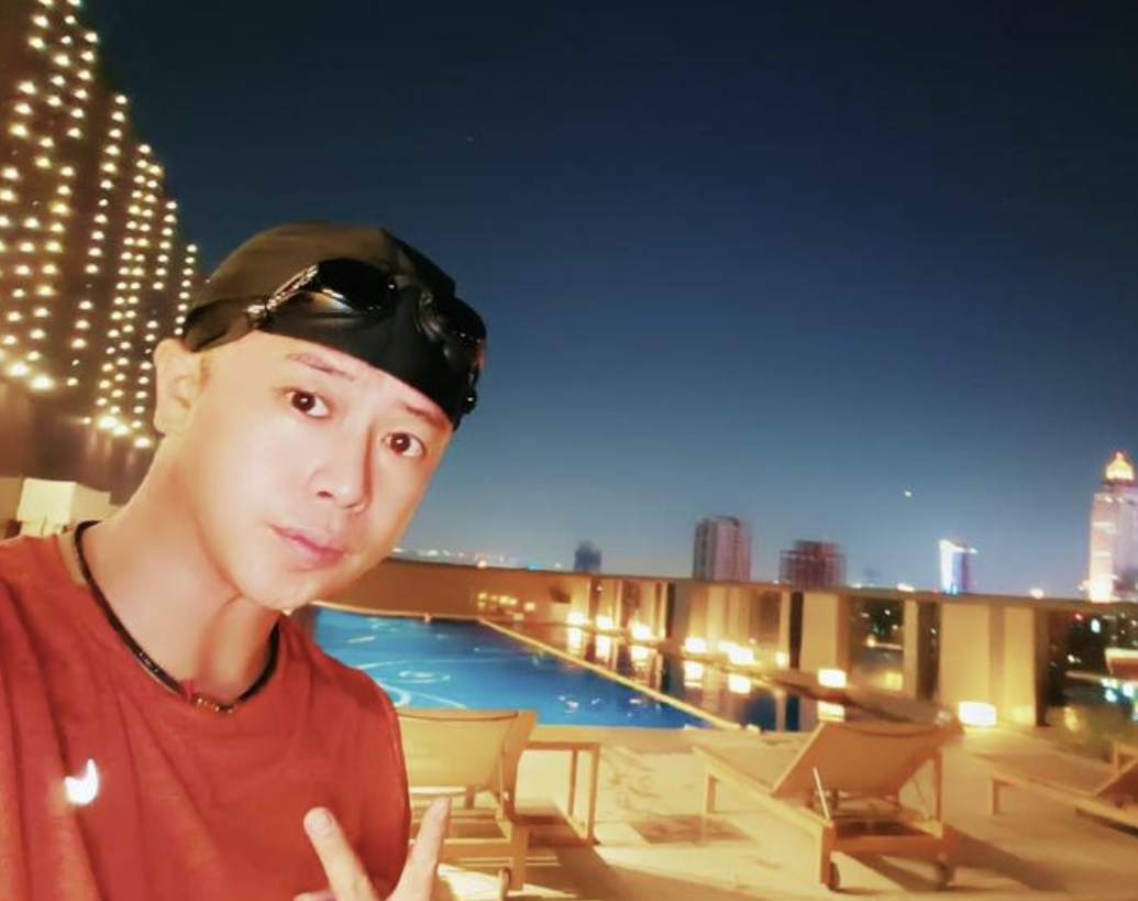 范玮琪|知名歌手怒骂范玮琪老公！讽刺其像天王身边的哈巴狗，疑卷入命案