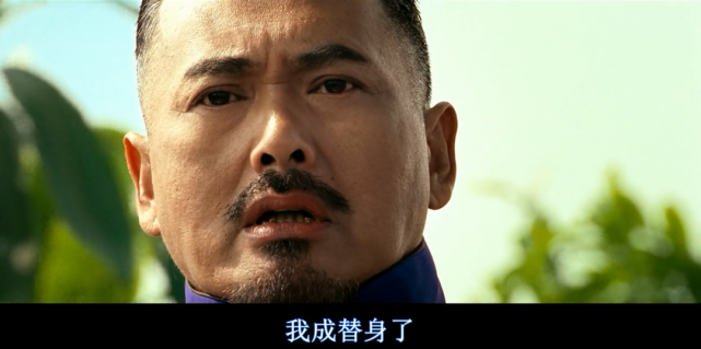 |从拍地名单里消失的房企们