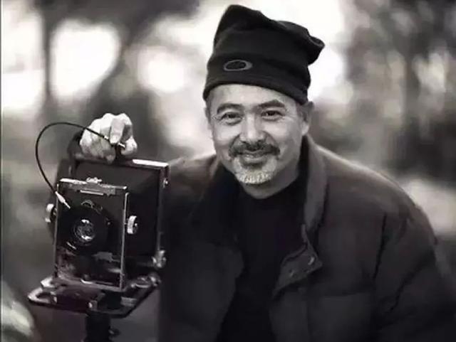 明星|一块鳕鱼冻五年，婚宴上打包剩菜，这6位明星，红了也没纸醉金迷