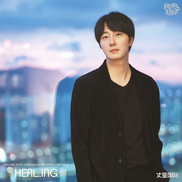 金裕贞|《拥抱太阳的月亮》10周年，14名演员近况公开，金裕贞成当红花旦