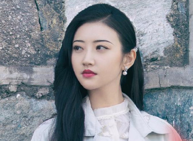 东宫|《东宫》导演再拍新剧，女主又是彭小苒，看到男主：收视稳了