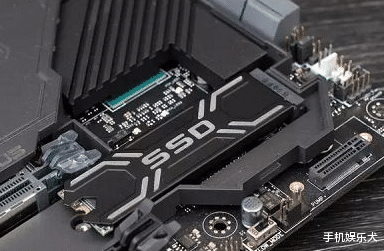 主板|小白买电脑，对主板一窍不通，怎么选？