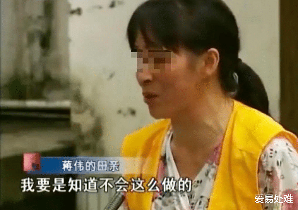 17岁少女被奸污怒告凶手,开庭离奇翻供,公检法联手识破蹊跷隐情
