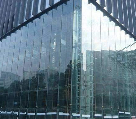 时尚舒适家|买房万万别买这几种户型,暗喻入住才变穷,有钱人早知道了