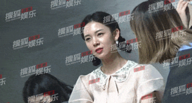 陈瑶|大热剧情侣恋情曝光！高调探班后同回爱巢，连续腻歪三天甜退狗仔