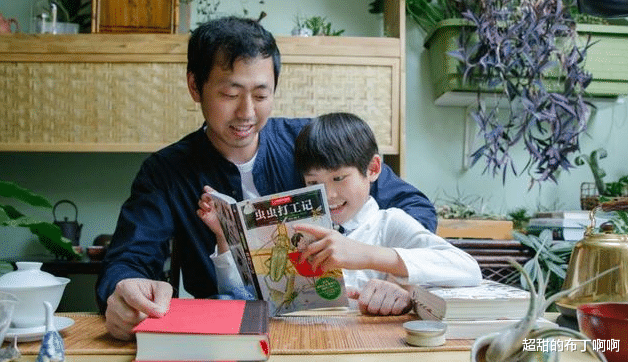 最强大脑|《最强大脑》7位选手现状：有人靠卖课赚钱，水哥的生活令人向往