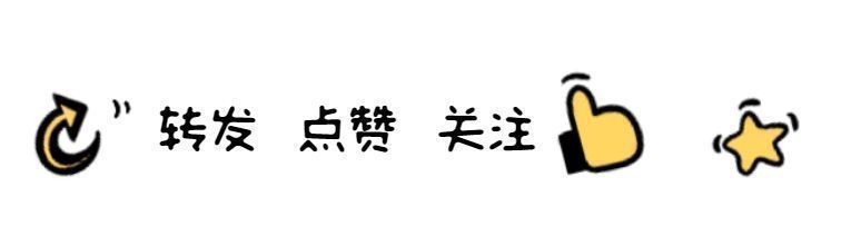 邱淑贞|“港大校花”神似邱淑贞？二次元幼态脸+ 漫画3D身材，绝绝子！