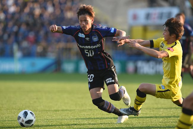 大阪钢巴|5.27推荐十场赛事预测：大阪钢巴持续低迷 德岛漩涡客战回暖