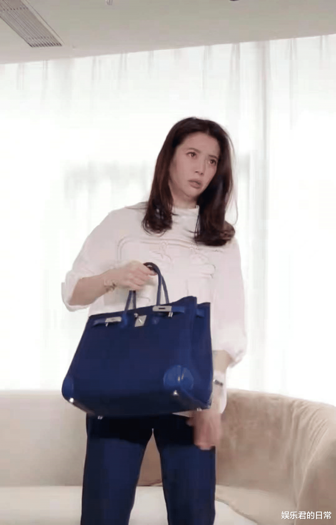 演唱会|港星定居内地：有人赚得盆满钵满，有人靠商演，有人无戏可接