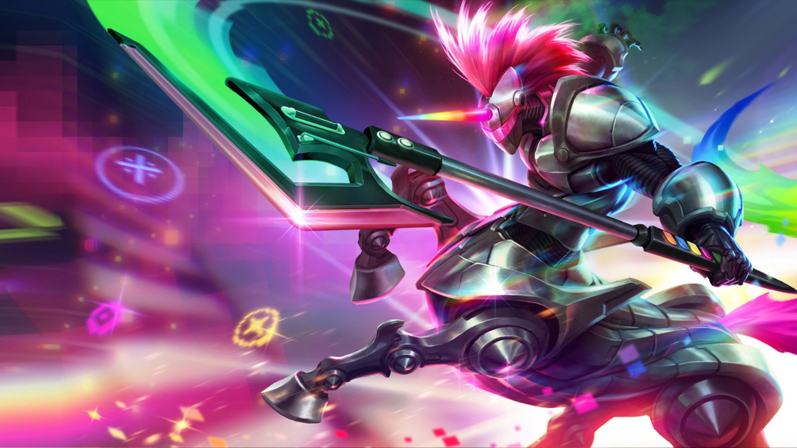 你们那温居么?温居要送些什么?我送给朋友的礼物保证让你想不到