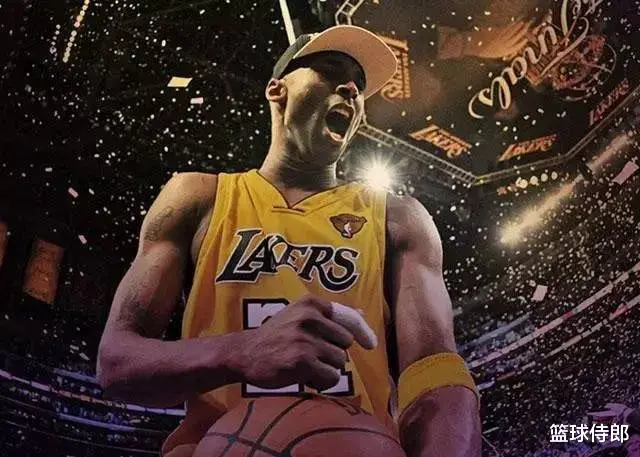 科比·布莱恩特|科比退役赛50次出手60分，NBA史上还有60+出手超50次的人吗？