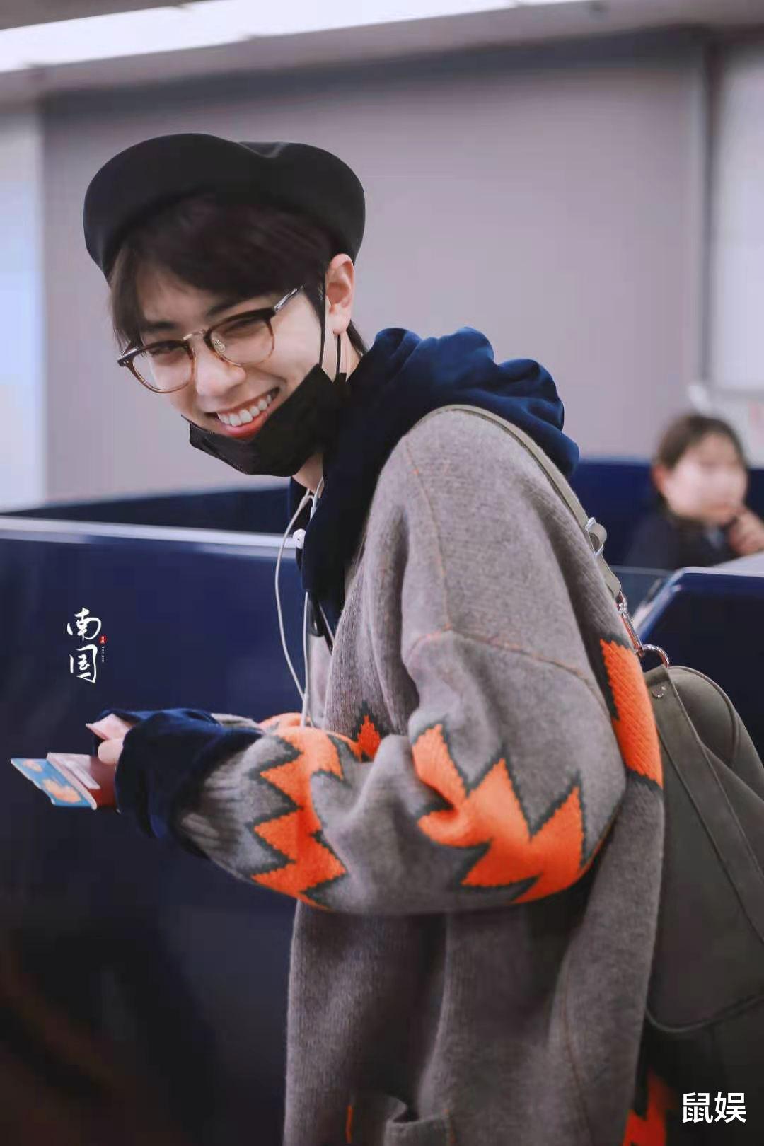 肖战|肖战男装代言将宣！曝品牌方物料准备完毕，头铁力挺不肯放弃