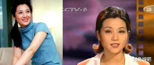 王欢|央视女主持王欢：突然“消失”观众还以为离职了，没想到香消玉殒