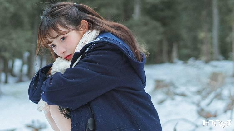 叶飞飞yff 撩女人时，不要称呼“老婆”了，这些情话女人更喜欢听